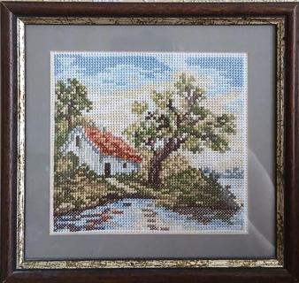 18 Шабуневич ОС